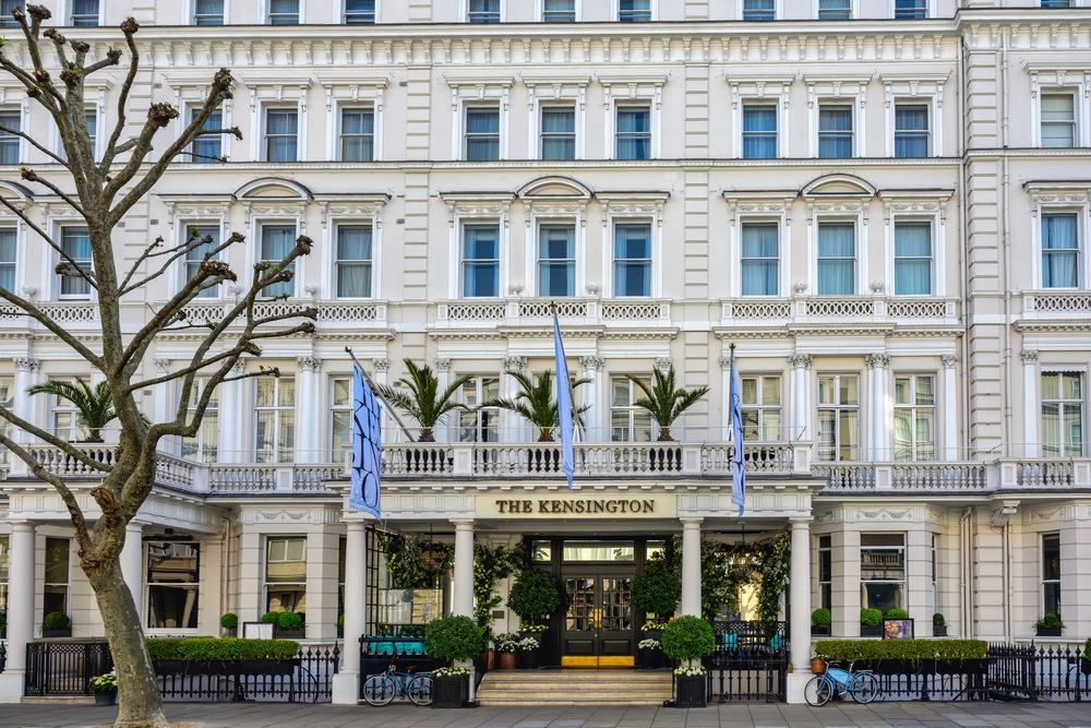 Keningston,,London,,England,04-21-2025,A,Street,View,Of,The,Fornt